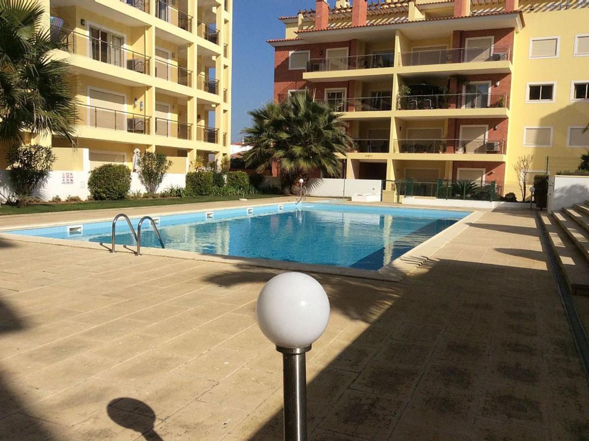 Henri'S Apartments - Patio Do Convento Lagos Exterior photo